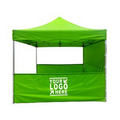 Pop up Canopy Tent /Outdoor Portable Folding Canopy